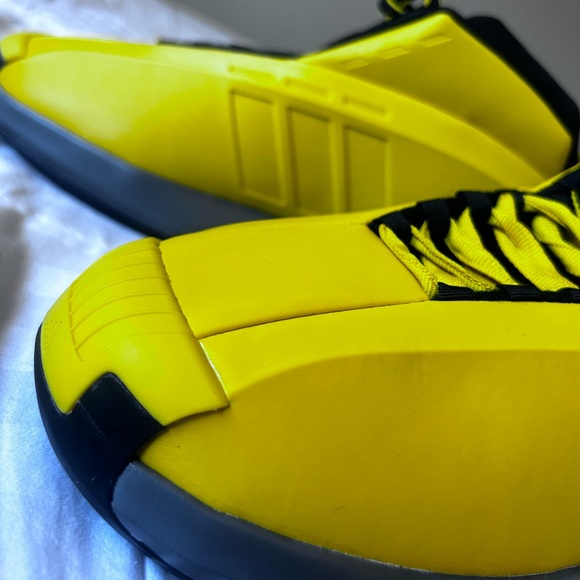 Kobe 1 “Sunshine” 🏀 - Picture 2 of 6